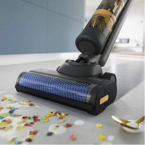 Ηλεκτρική σκούπα Philips