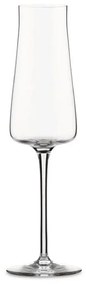 Ποτήρι Σαμπάνιας Eugenia NF09/9 260ml Clear Alessi Crystal