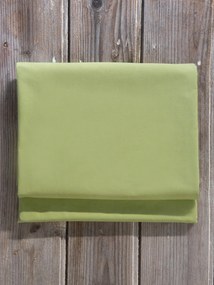 Σεντόνι Γίγας Primal - Green - Nima Home