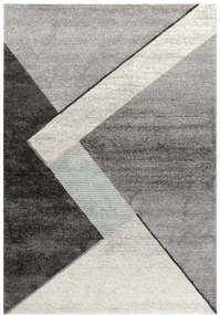 FANTASTIC 133Χ190 ΤΑΠ. Ρ.Ρ.  360-0-252-22613-096