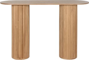 Έπιπλο Εισόδου Home ESPRIT 120 x 40 x 80 cm