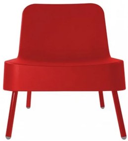 METAX-24 Πολυθρόνα Bob/P* 56. x 72. x 62.5 metax-01-00-1410