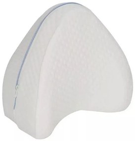 Ανατομικό μαξιλάρι ποδιών - Leg pillow EMA-5140