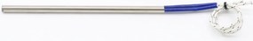 MTS1 - Heating Tube