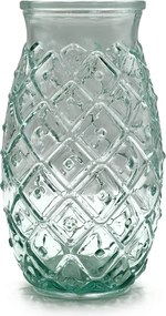 ΠΟΤΉΡΙΑ ΠΟΤΗΡΙ GLASS DROPS COCTAIL TIME ΑΝΑΝΑΣ 700CC 17CM