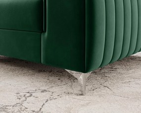 Πολυθρόνα Rene-Prasino