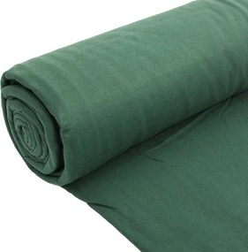 vidaXL Τάπητας για αχυρώνα 10,4x12,5 m 140 g/m² Πολυπροπυλένιο