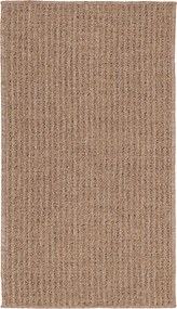 Χαλί Διαδρόμου (66x250) Royal Carpet Craft 5004 Beige
