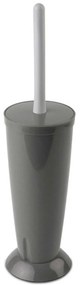 Πιγκάλ Diabolo 06502.008 Grey Plastic