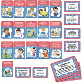 Εκπαιδευτικό παιχνίδι Lisciani Giochi