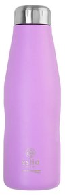 Θερμός 500ml ESTIA Save the Aegean Pastel Matte 01-7805