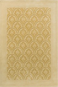 Χαλί Catarina 080806 Gold Laura Ashley 200X280cm