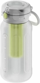 Συσκευαστές αεροστεγούς φύλαξης Xiaomi