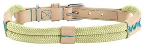 Κολλάρο Σκύλου Hunter MALIA Πράσινο M/L 45-54 cm