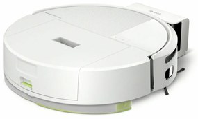 Ηλεκτρική σκούπα Ρομπότ iRobot