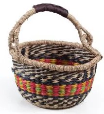 Καλάθι Rum XS (20x20x14) Soulworks 0680050