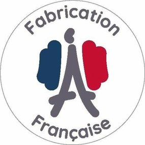 Μαξιλάρι Tineo 27 x 26 x 33 cm