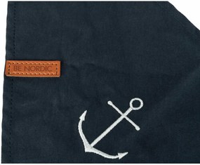 Μαντήλι Trixie Σκύλος Άγκυρα