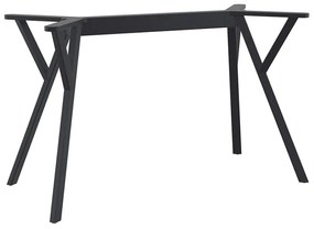 MAX ΒΑΣΗ BLACK MEDIUM ΜΕΣΑΙΑ ΠΟΛ/ΝΙΟΥ