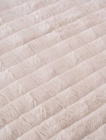 Ριχτάρι RAYS BEIGE