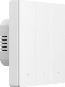 SONOFF M5-3C-86W WiFi Matter smart wall switch (3-channel)
