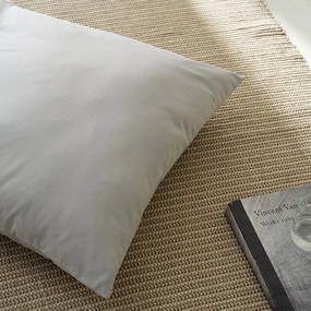 Θήκη Μαξιλάρας (65x65) Gofis Home Emory Smoke Green 714/07