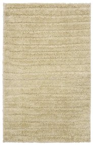 Πατάκι Μπάνιου (50x80) Nima Mael Μπεζ