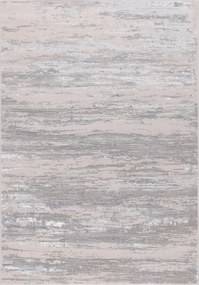 ΧΑΛΙ OPALIO 9246 NVB54/SILVER FLOSS - 160cm x 230cm - 2004300