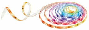 LED ταινίες TP-Link Tapo L930-5 5 m Λευκό Πολύχρωμο G 13 W