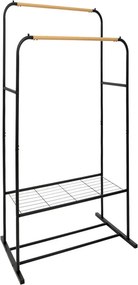 Κρεμάστρα 5five - 82x50.5x153.5cm
