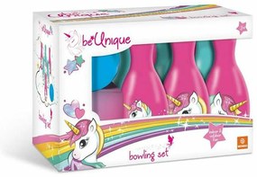 Παιχνίδι Μπόουλινγκ Mondo Unicorn