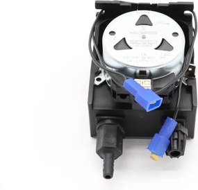 IDW - Crystal Pipe 4X6