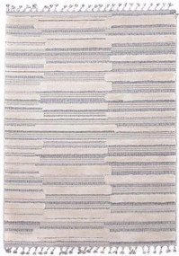 Χαλί Papel II 200 x 250 εκ.