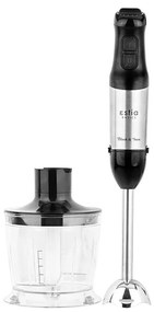 Estia 06-17927 Ραβδομπλέντερ με Ανοξείδωτη Ράβδο, 700W