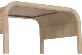 Βοηθητικό Τραπέζι Home ESPRIT 60 X 40 X 57 CM