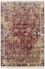 New Plan Sonia  9937/301220 160 x 230