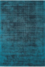 Χαλί Blade Teal Asiatic London 240X340cm