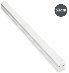 Φως LED με Αισθητήρα Κίνησης KSIX Grace