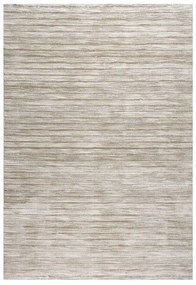 Χαλί (160x230) Polcarpet Velvet 3882 Grey