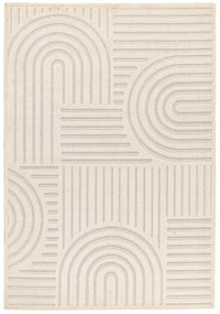 Χαλί Chiara 65000 X Royal Carpet - 200 x 250 cm