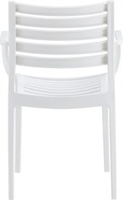 Πολυθρόνα Jenna-Leuko