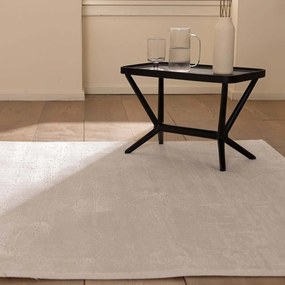 Χαλί (200x250) Royal Carpet Bianca 379A Cream