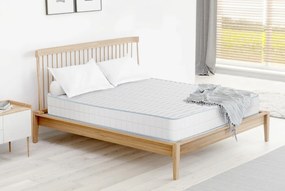 iZone 7 από την Sleepy