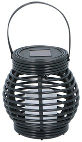 Ηλιακό Φανάρι LED (Φ15x16) Grundig 871125216625