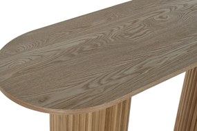 Έπιπλο Εισόδου Home ESPRIT 120 x 40 x 80 cm