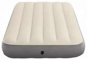 Air Bed Intex Dura-Beam Standard 99 x 25 x 191 cm