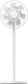 Xiaomi Mi Smart Standing Fan 2 EU BHR4828GL