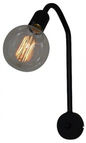 HL-301-W1 HYDRA WALL LAMP HOMELIGHTING 77-3125