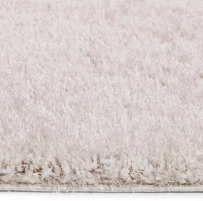 Χαλί FUZZIO L. BEIGE 200-x-250-εκ