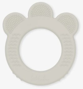 KIKKA BOO ΜΑΣΗΤΙΚΟ ΣΙΛΙΚΟΝΗΣ PLATINUM SAND 31302050042